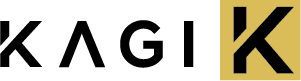 Korea AGI