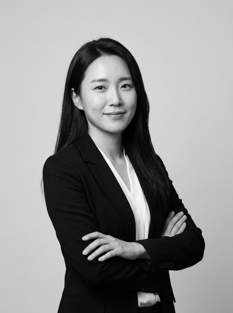 강사 2