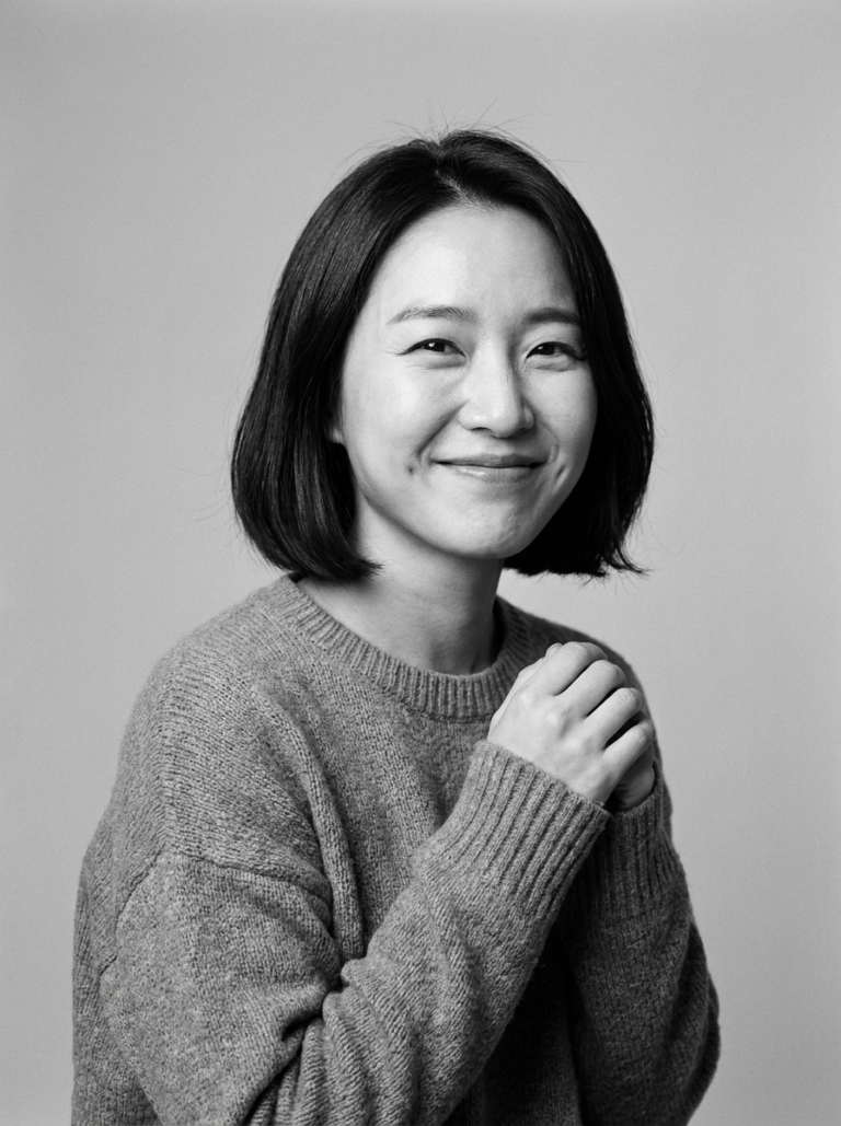 강사 4