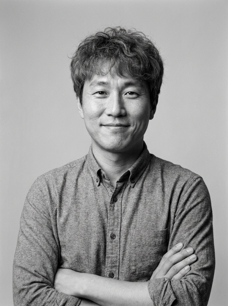 강사 5