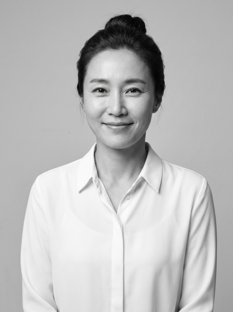 강사 6