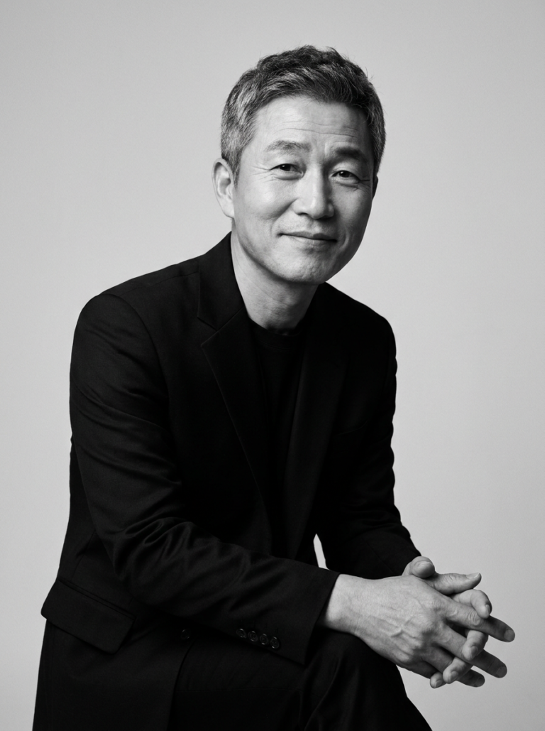 강사 7