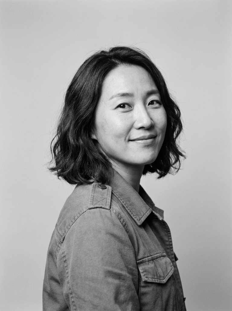 강사 9