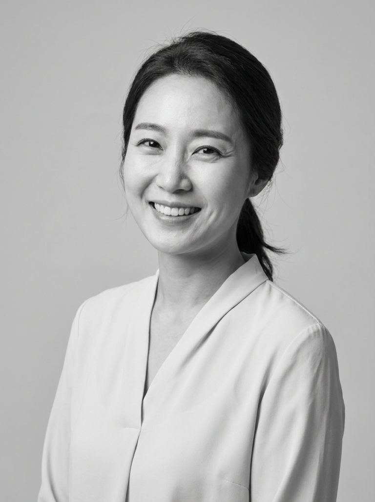 강사 11