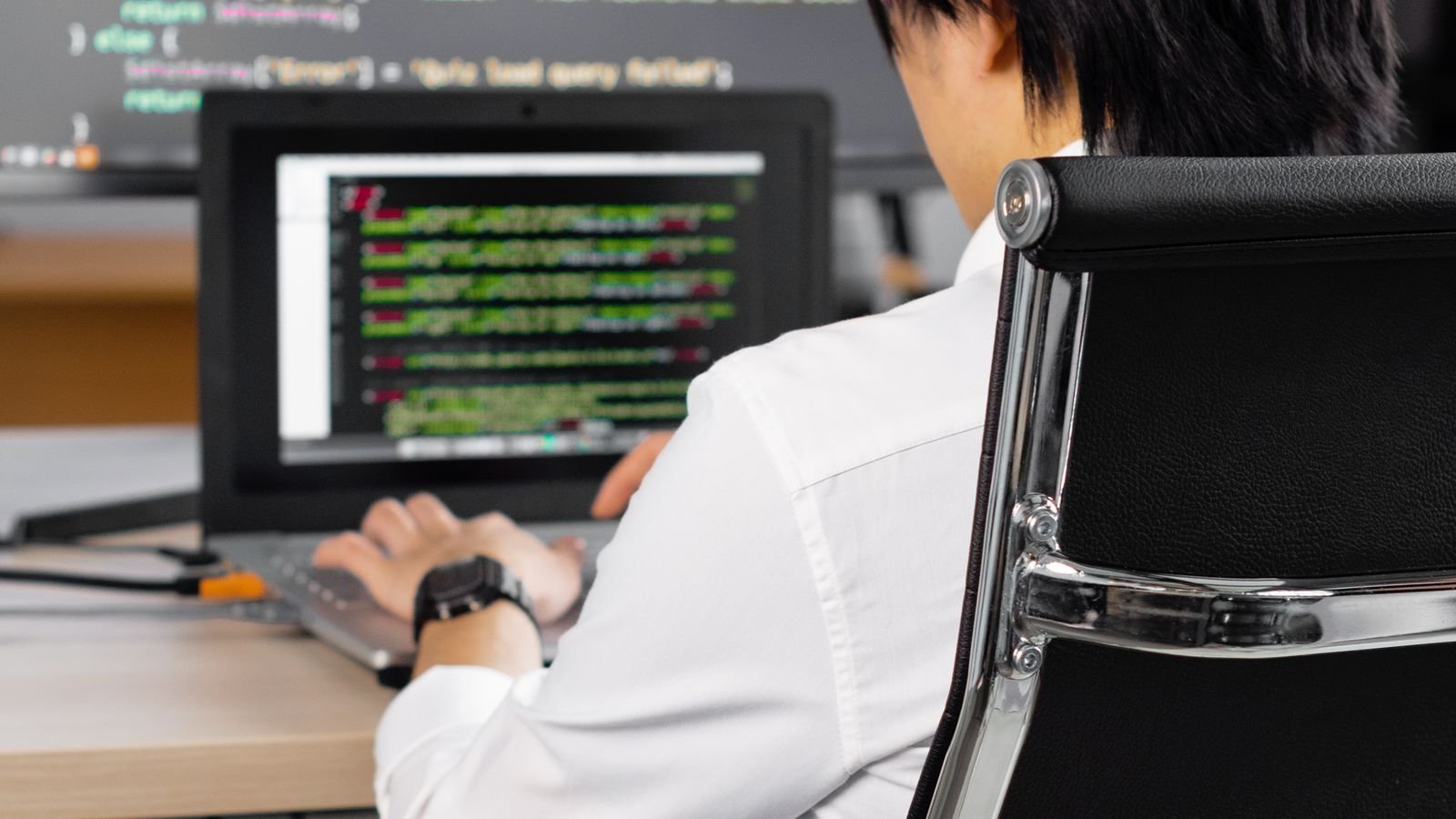 AI 실습 교육