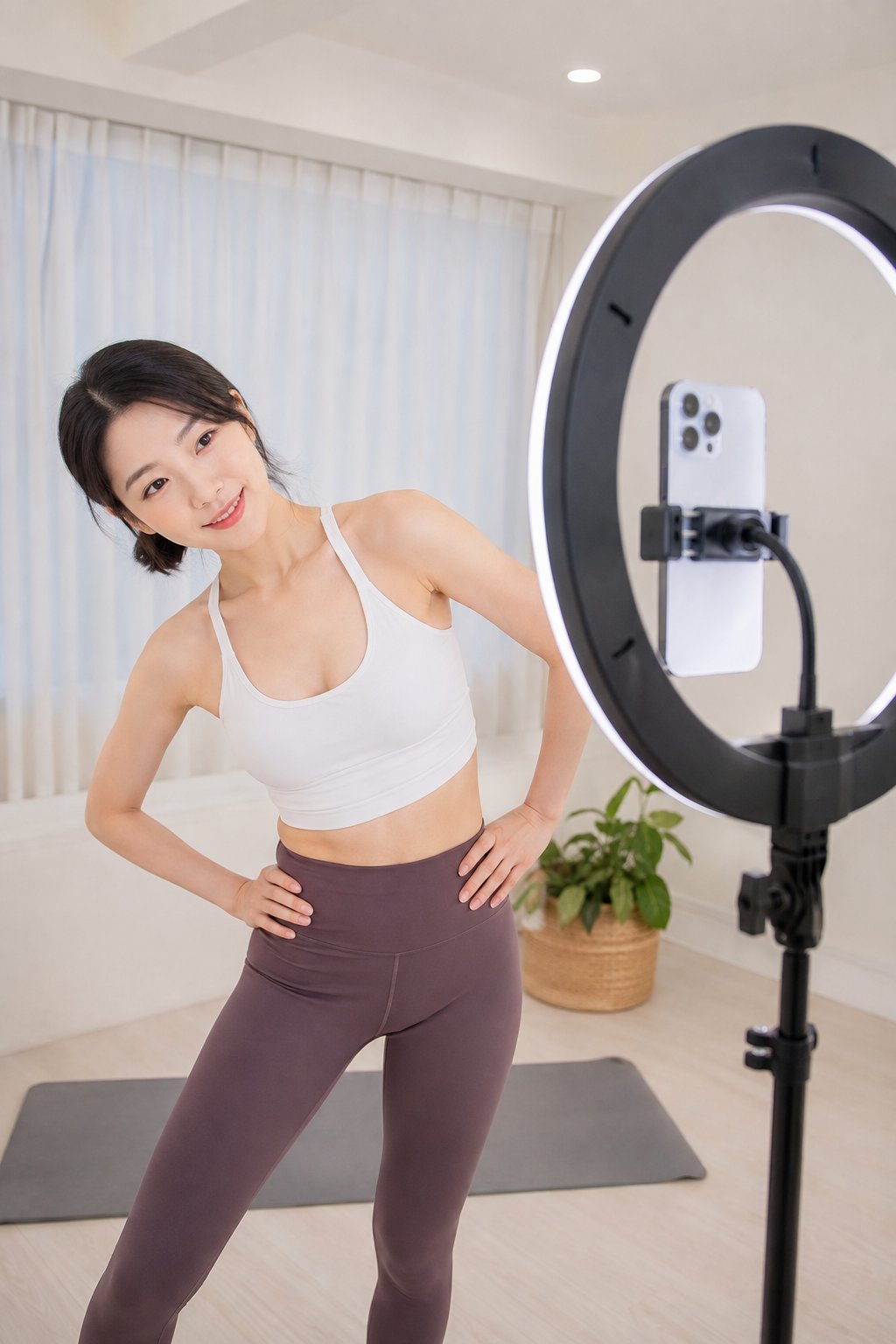 숏폼 영상 기획·제작